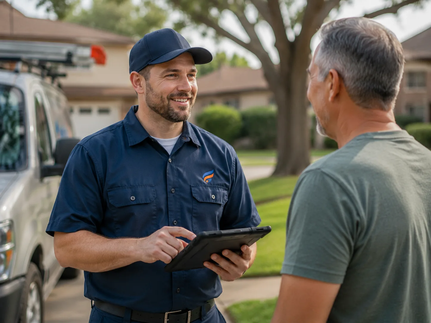 Emergency Plumber Near Me Jean, NV FAQs